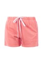 cotton-shorts-with-elastic-waistband-and-logo-details