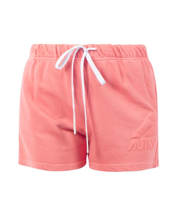 cotton-shorts-with-elastic-waistband-and-logo-details