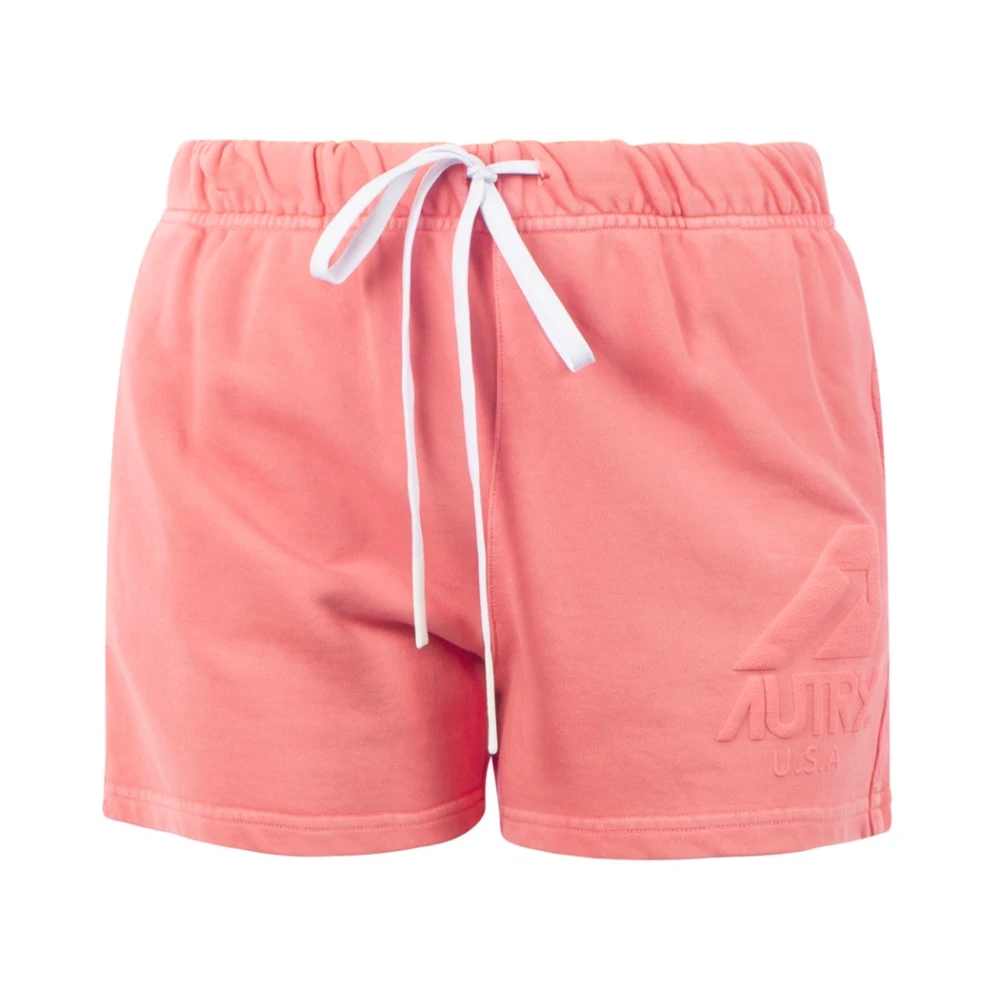 Shorts > Short Shorts - - Autry - Modalova