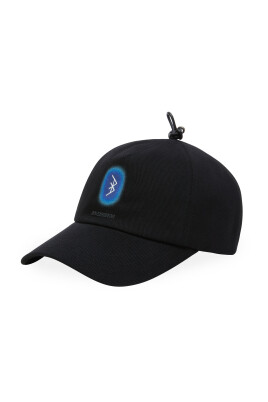 black-season-logo-5-panels-cap