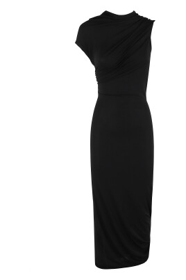sleeveless-wind-dress