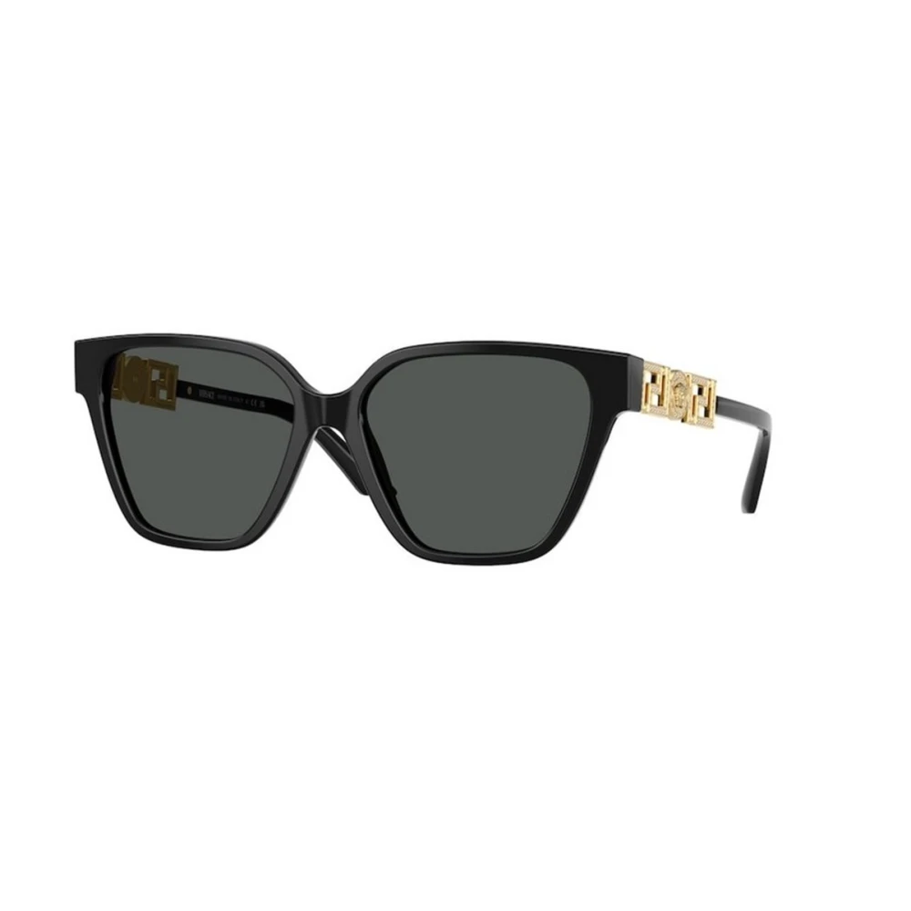 Accessories > Sunglasses - - Versace - Modalova