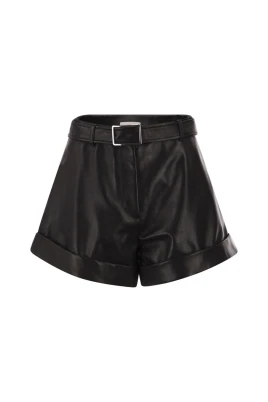 SPXVASAIO Shorts