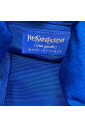pre-owned-daim-sacs-main