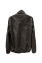 cazadora-pro-tek-down-jacket