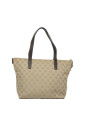 pre-owned-toile-sacs-main