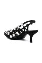 escarpins-noirs-a-talons-chaton-et-bout-pointu