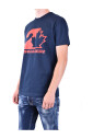 stylish-t-shirts-for-men-and-women