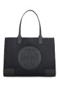 mini-tote-tas-met-magnetische-sluiting