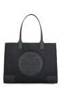 mini-tote-tas-met-magnetische-sluiting