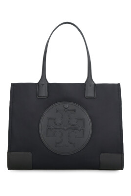 mini-tote-bag-with-magnetic-closure