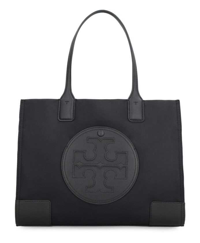 mini-tote-tas-met-magnetische-sluiting