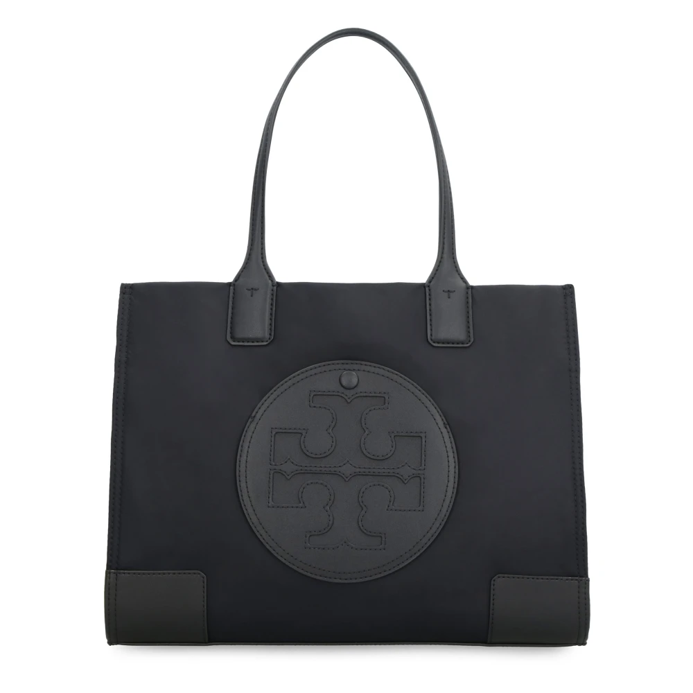 Bags > Tote Bags - - Tory Burch - Modalova