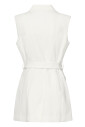 belted-vest-with-logo-buckle