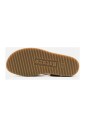 lene-sandal-suede