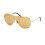 stylish-sunglasses-ft1158-keating-30e