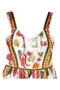blanc-legumes-robe-midi-a-line
