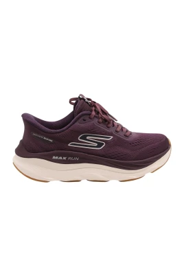 PIOENTJE Sneaker