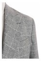 grey-check-wool-silk-cashmere-jacket