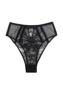 black-underwear-with-elasticized-trim