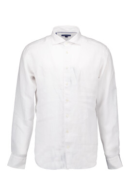 casual-shirt