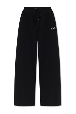 pantalon-de-survetement