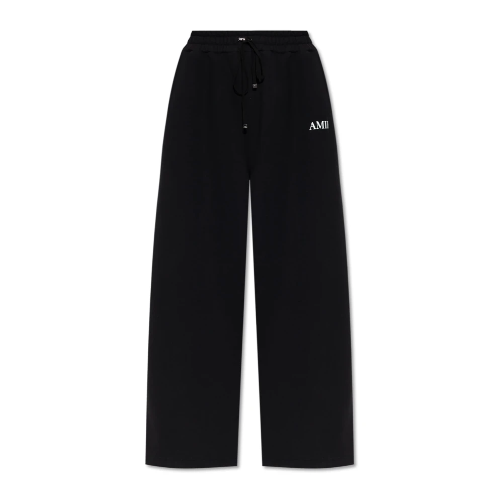 Trousers > Sweatpants - - Amiri - Modalova