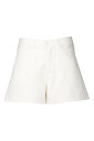 shorts-sandra-c-blancs