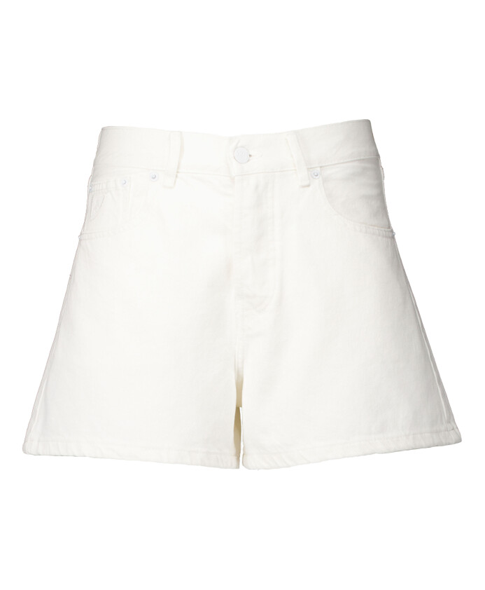shorts-sandra-c-blancs