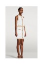 robe-blanche-en-viscose-pour-femme
