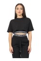 t-shirts-et-polos-noirs