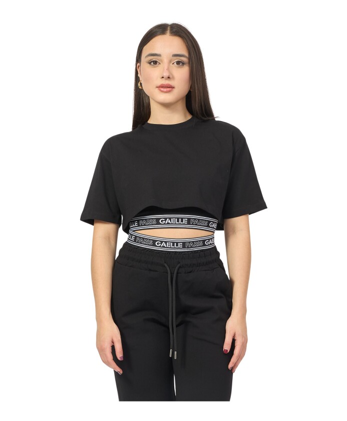 t-shirts-et-polos-noirs