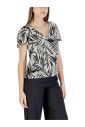 chemisier-a-manches-courtes-a-col-en-v-floral