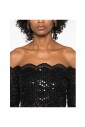 floral-lace-sequin-off-shoulder-top