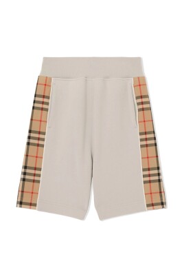 shorts-bermuda-gris-pour-garcons