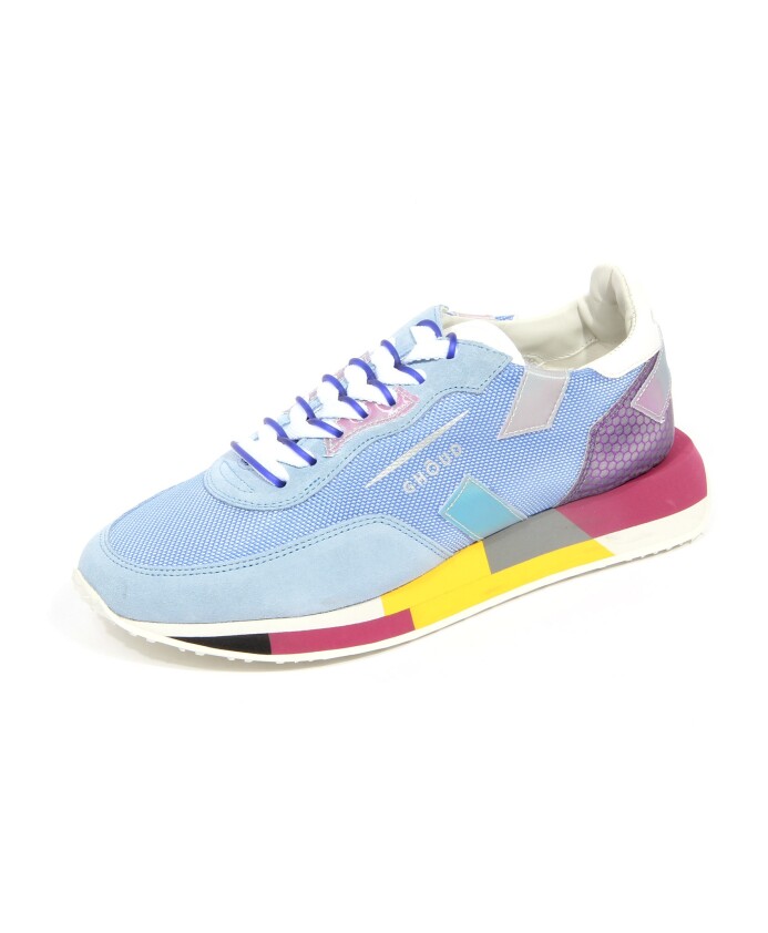 rush-m-low-wom-mesh-synt-sky-wht