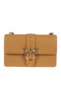 classic-love-bag-one-simply