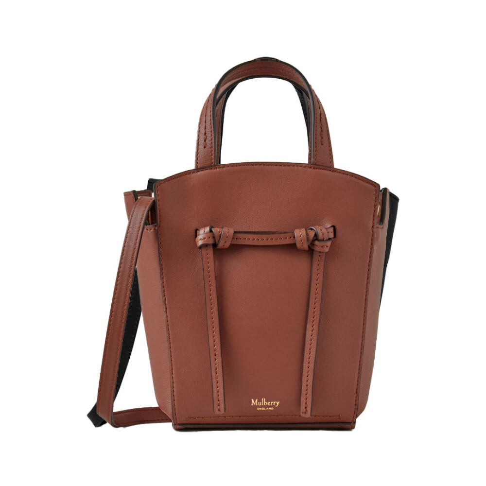 Mulberry bum online bag