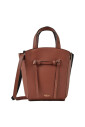 clovelly-mini-tote-oak