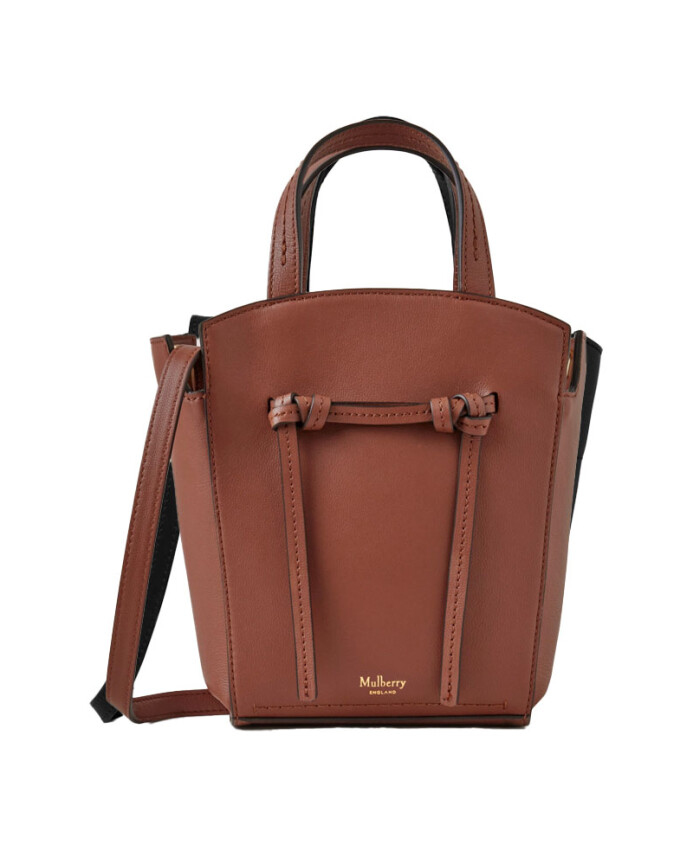 clovelly-mini-tote-oak