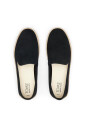 carolina-suede-black-chaussures-slip-on