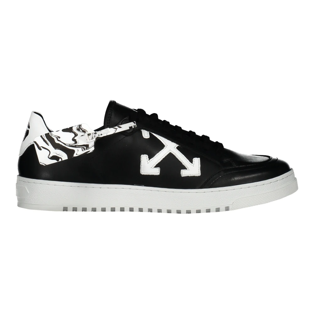 Shoes > Sneakers - - Off White - Modalova