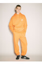 logo-print-track-pants