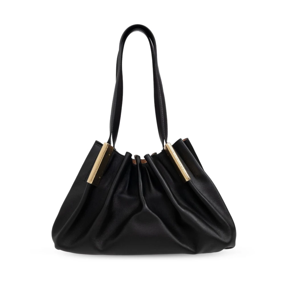 Bags > Shoulder Bags - - Ulla Johnson - Modalova