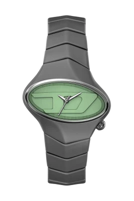 Diesel Watches