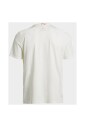 t-shirt-nate