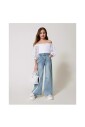 wijde-broek-met-cut-out