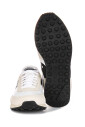 white-black-trainer-80-sneaker-unisex