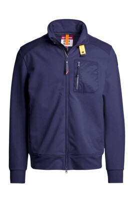 navy-padded-jacket-london-style