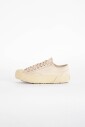 canvas-sneakers-met-rubberen-zool